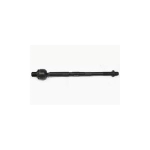 Bieleta directie Asam Automotive 70502