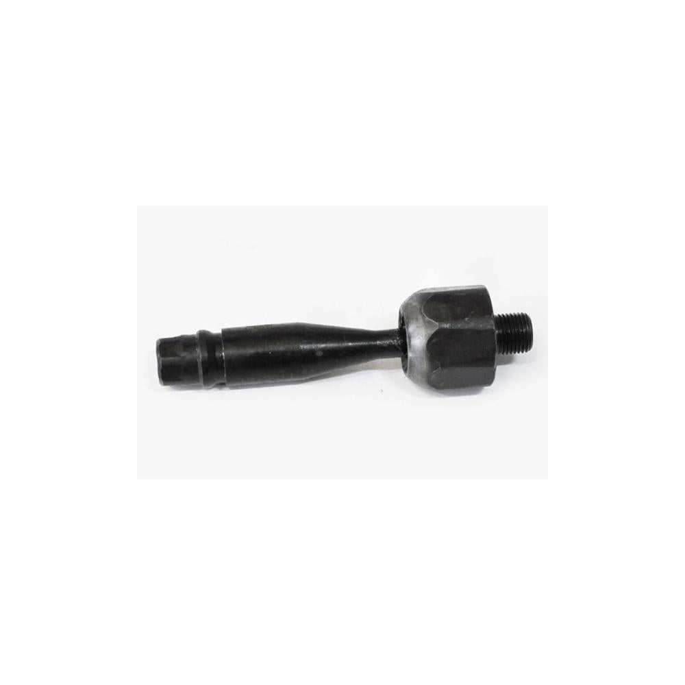 Bieleta directie Asam Automotive 70503