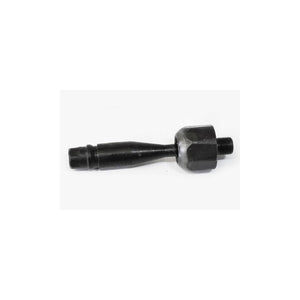 Bieleta directie Asam Automotive 70503