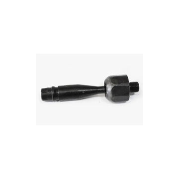 Bieleta directie Asam Automotive 70503
