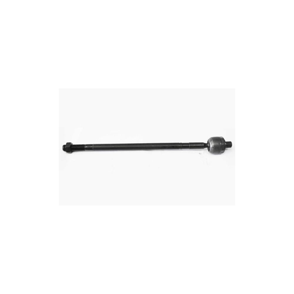 Bieleta directie Asam Automotive 70504