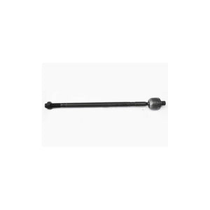 Bieleta directie Asam Automotive 70504