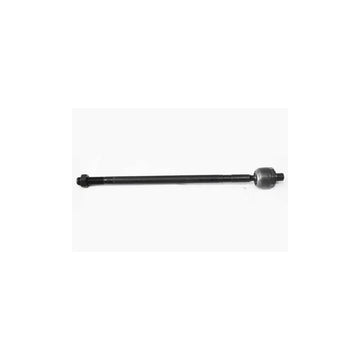 Bieleta directie Asam Automotive 70504