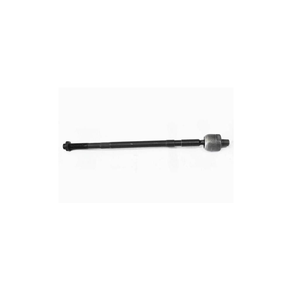 Bieleta directie Asam Automotive 70505