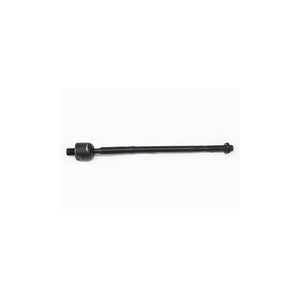 Bieleta directie Asam Automotive 70506