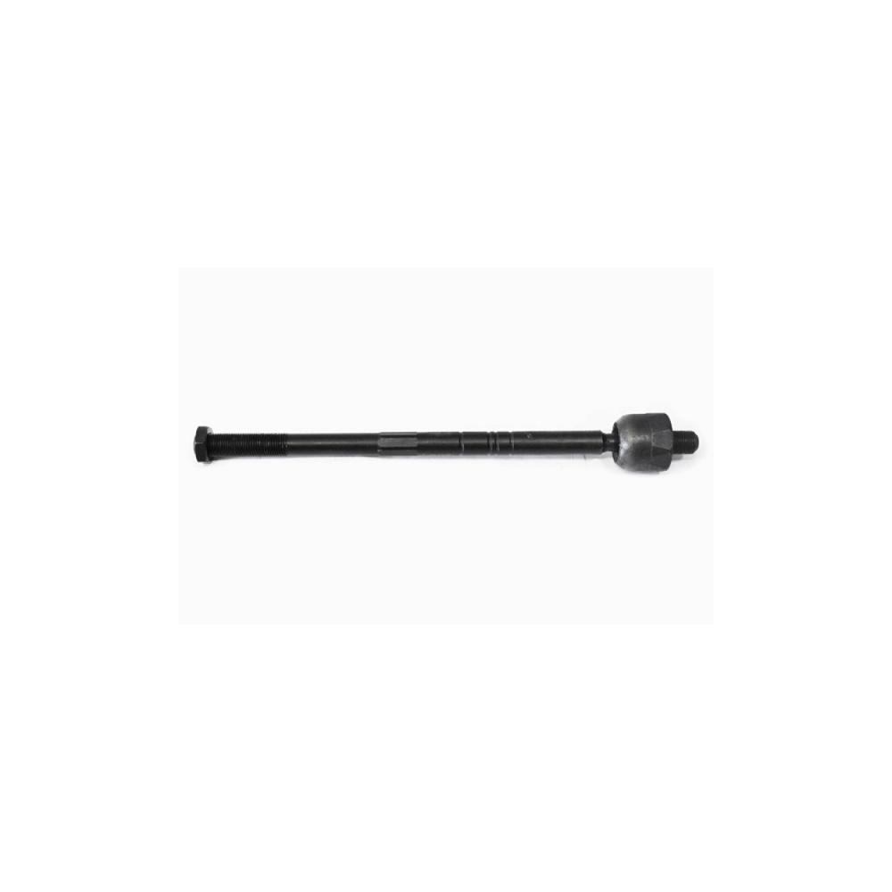 Bieleta directie Asam Automotive 70507