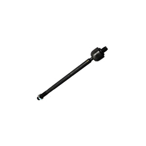 Bieleta directie Asam Automotive 70508