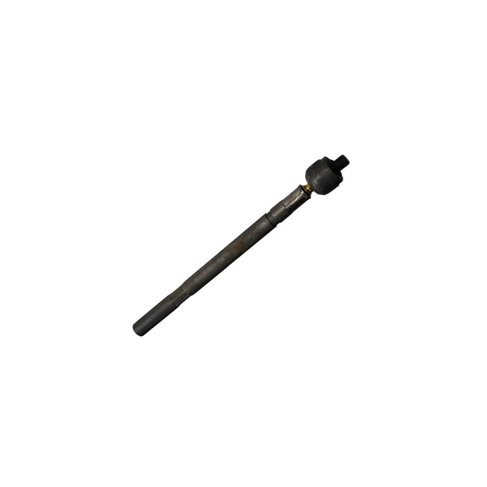 Bieleta directie Asam Automotive 70509