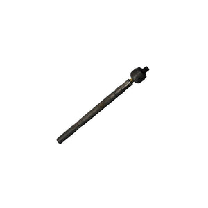 Bieleta directie Asam Automotive 70509