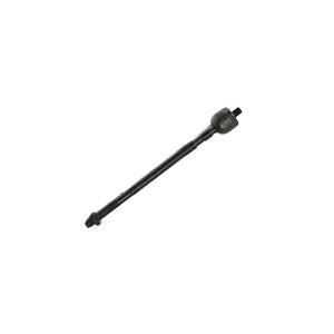 Bieleta directie Asam Automotive 70510