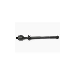 Bieleta directie Asam Automotive 70512