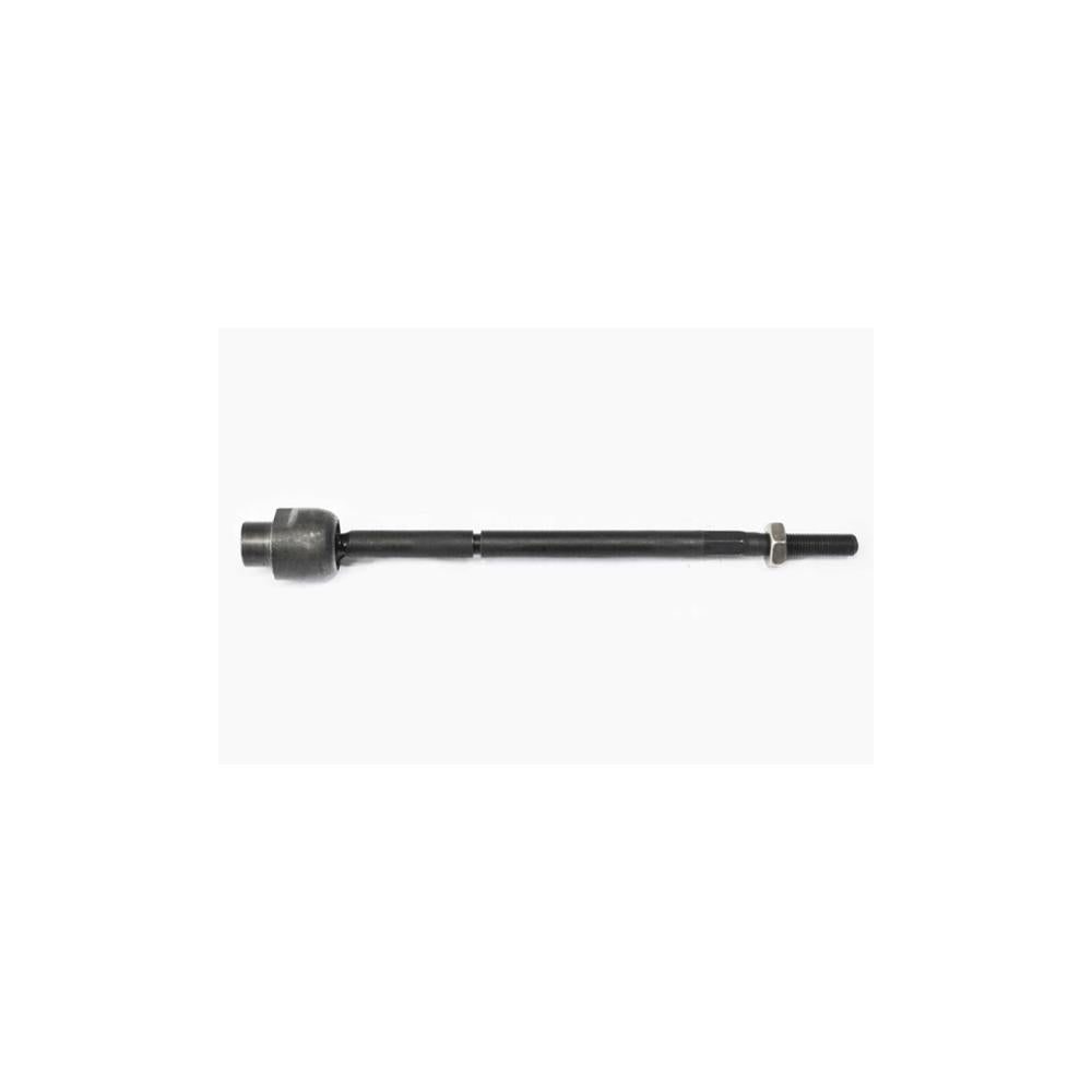 Bieleta directie Asam Automotive 70513