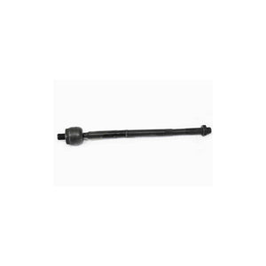 Bieleta directie Asam Automotive 70514