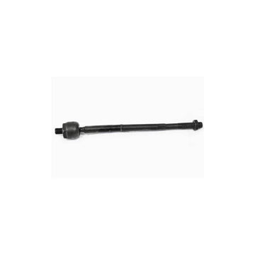 Bieleta directie Asam Automotive 70514
