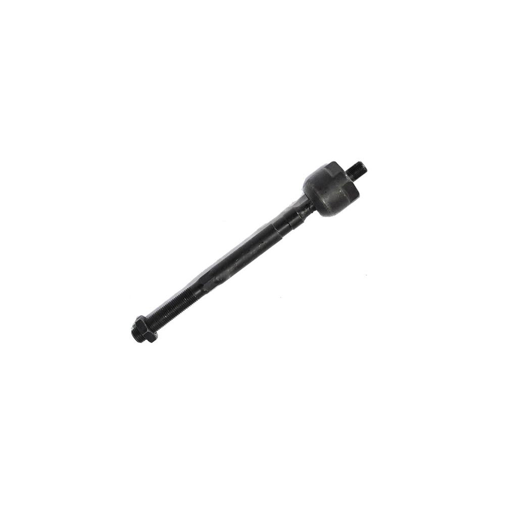 Bieleta directie Asam Automotive 70515