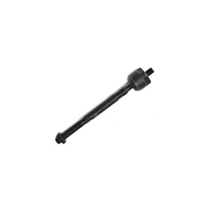 Bieleta directie Asam Automotive 70515