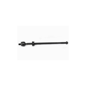 Bieleta directie Asam Automotive 70516