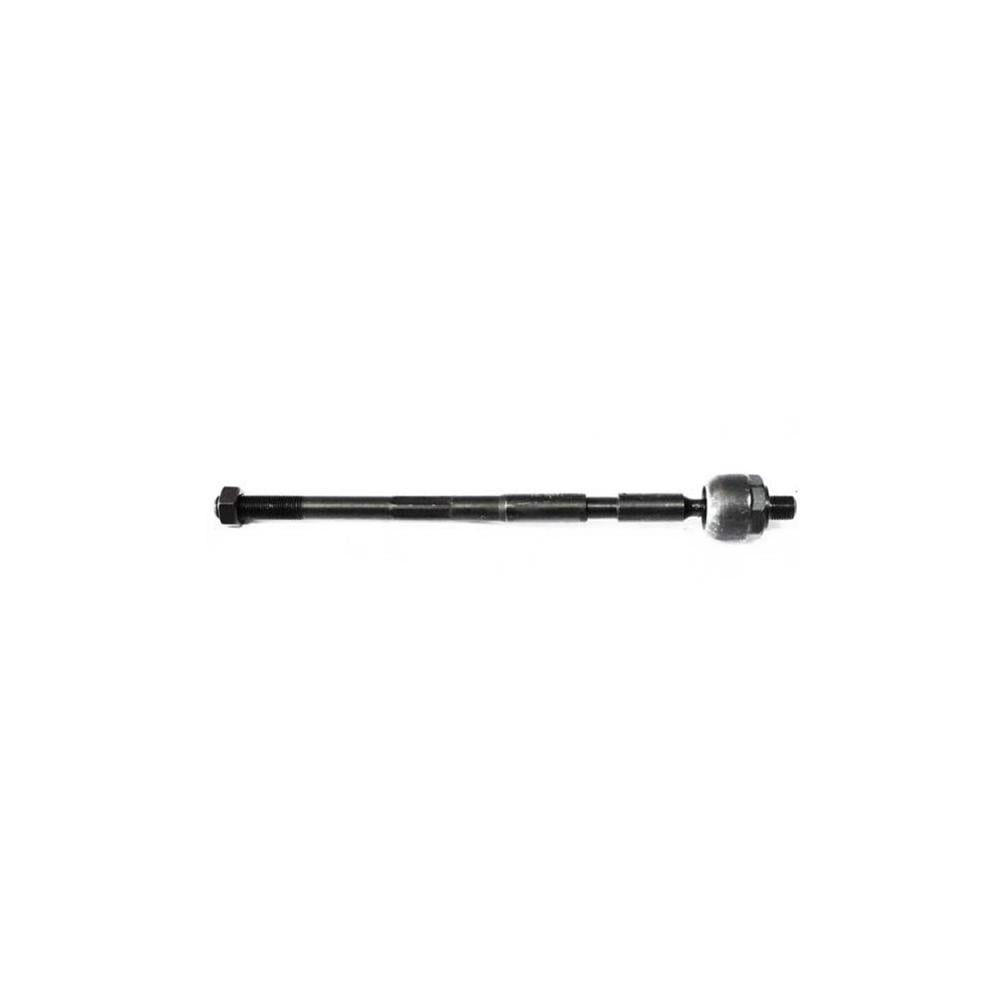 Bieleta directie Asam Automotive 70517