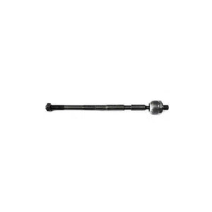 Bieleta directie Asam Automotive 70517
