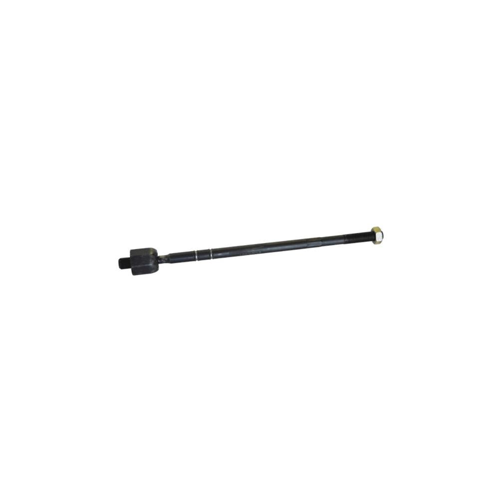 Bieleta directie Asam Automotive 70518