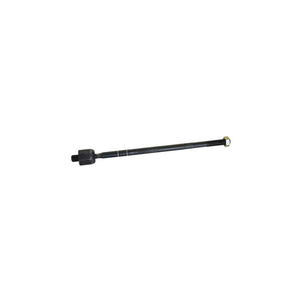 Bieleta directie Asam Automotive 70518