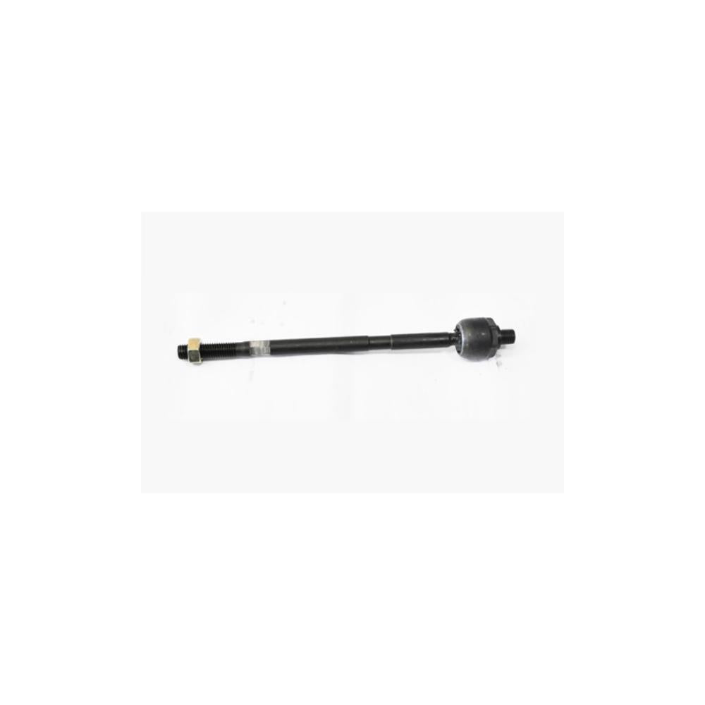Bieleta directie Asam Automotive 70520