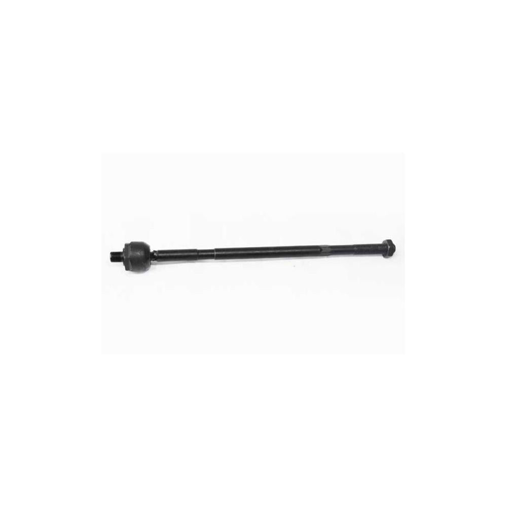 Bieleta directie Asam Automotive 70522
