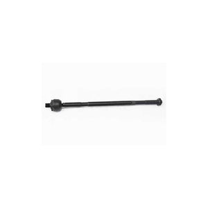 Bieleta directie Asam Automotive 70522
