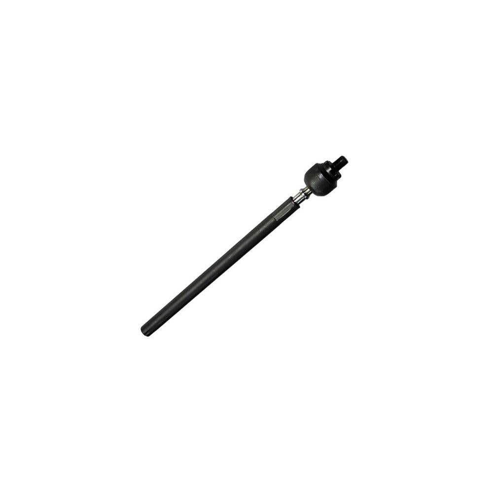 Bieleta directie Asam Automotive 70523