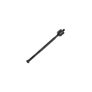 Bieleta directie Asam Automotive 70525