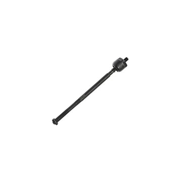 Bieleta directie Asam Automotive 70525