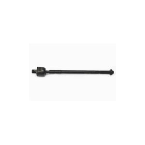 Bieleta directie Asam Automotive 70526