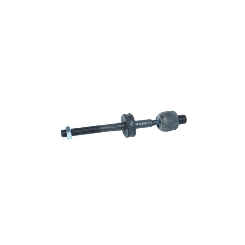 Bieleta directie Asam Automotive 70527