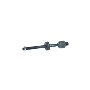 Bieleta directie Asam Automotive 70527