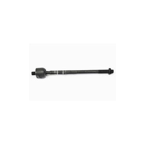 Bieleta directie Asam Automotive 70528