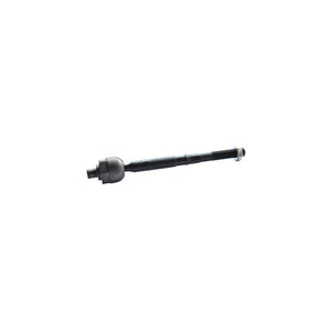 Bieleta directie Asam Automotive 70530