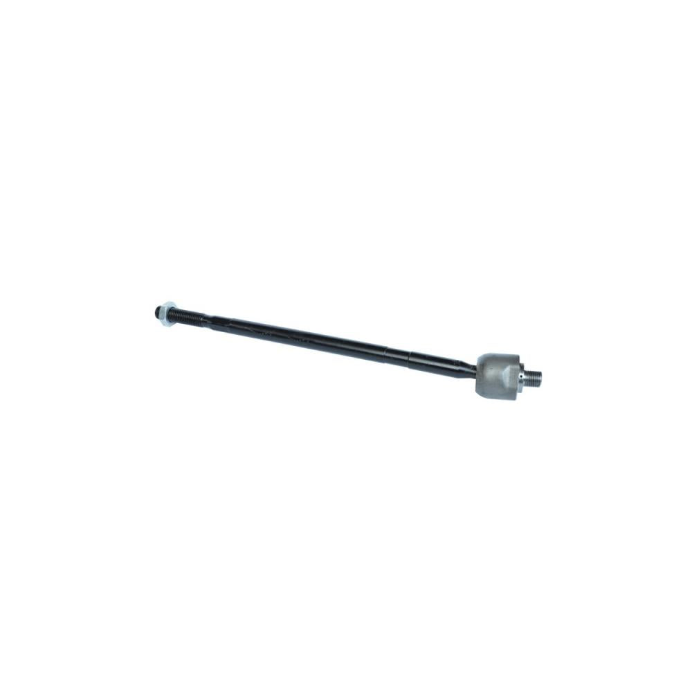 Bieleta directie Asam Automotive 70531