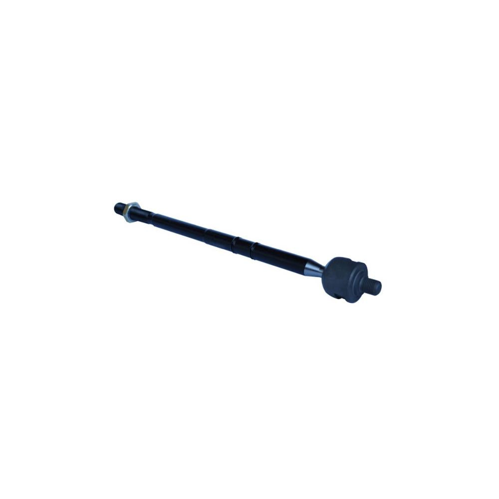 Bieleta directie Asam Automotive 70532