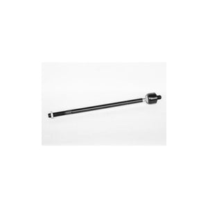 Bieleta directie Asam Automotive 70534