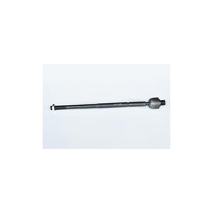 Bieleta directie Asam Automotive 70535