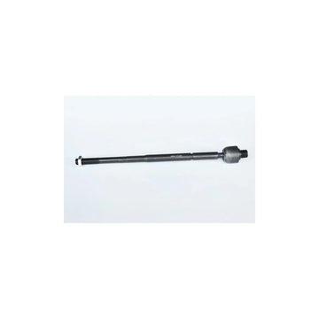 Bieleta directie Asam Automotive 70535