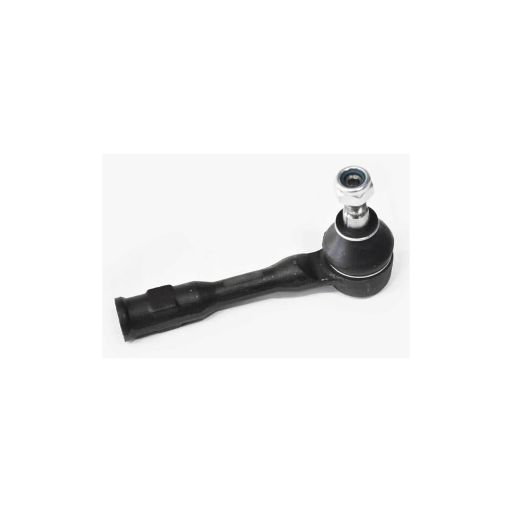 Cap bara Asam Automotive 70536