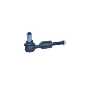 Cap bara Asam Automotive 70537