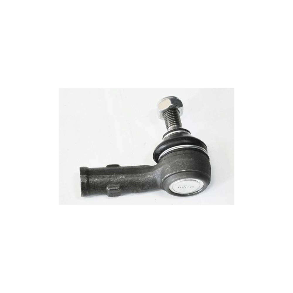 Cap bara Asam Automotive 70538