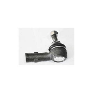 Cap bara Asam Automotive 70538