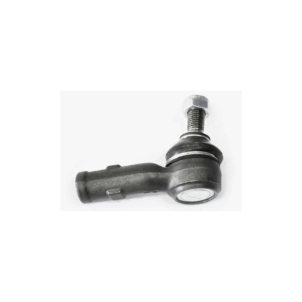 Cap bara Asam Automotive 70539