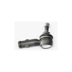 Cap bara Asam Automotive 70539