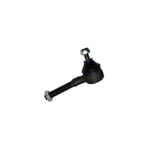 Cap bara Asam Automotive 70540