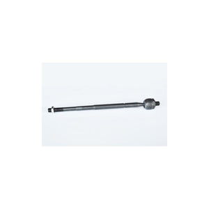 Cap bara Asam Automotive 70541