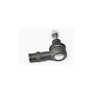 Cap bara Asam Automotive 70542
